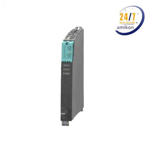 6SL3120-1TE13-0AA4