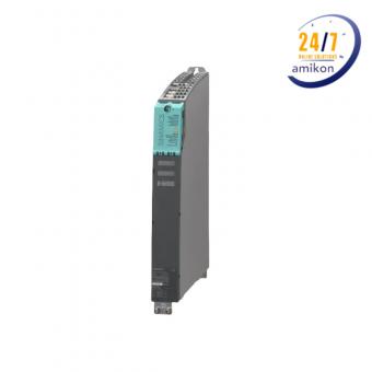6SL3120-1TE13-0AA4