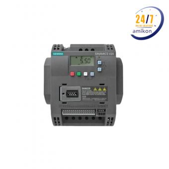 6SL3120-5BE21-lUV0