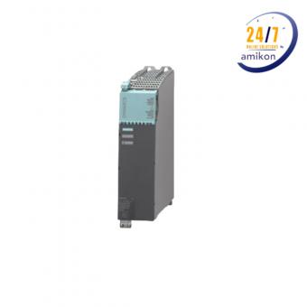 6SL3130-7TE21-6AA4