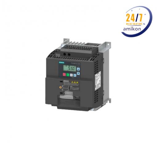 6SL3210-5BB22-2UV1