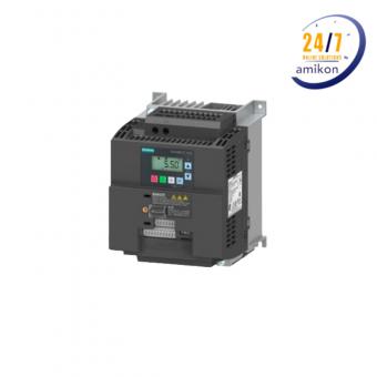 6SL3210-5BB22-2UV1