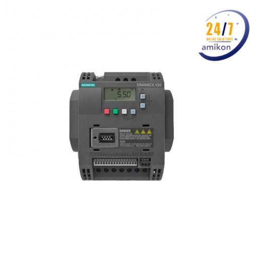 6SL3210-5BE17-5UV0