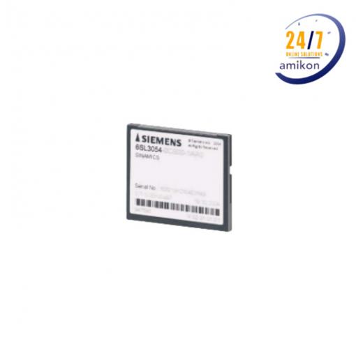 6SL3054-0EG00-1BA0