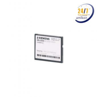 6SL3054-0EG00-1BA0