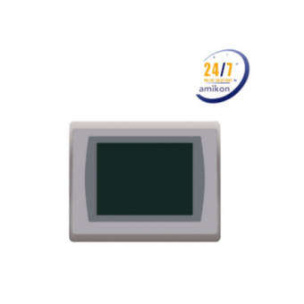 2711P-T12W22D9P