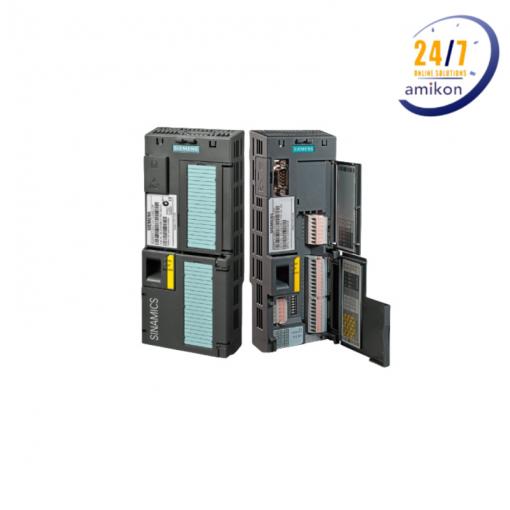 6SL3244-0BB12-1BA1
