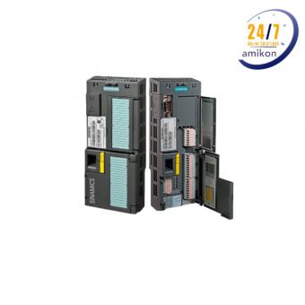 6SL3244-0BB12-1BA1