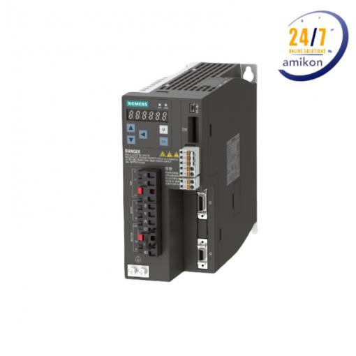 6SL3210-5FE10-8UF0