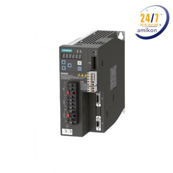 6SL3210-5FE10-8UF0