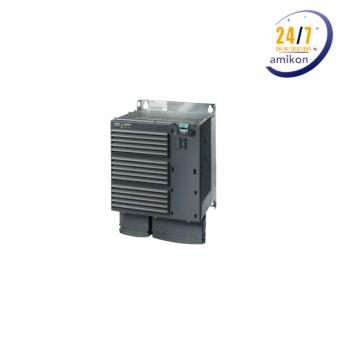 6SL3224-0BE32-2UA0
