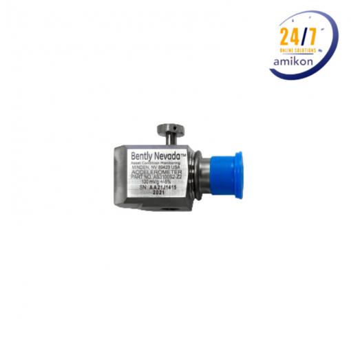 AS3100S2-Z2