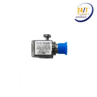 AS3100S2-Z2