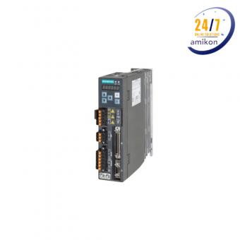 6SL3210-5FB10-2UF2