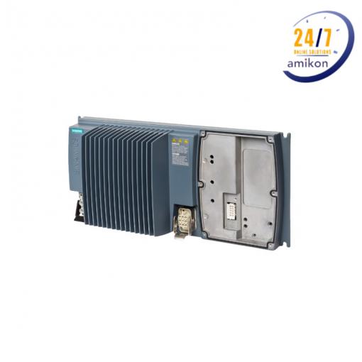 6SL3525-0PE17-5AA1