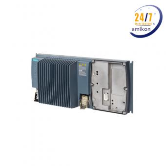 6SL3525-0PE17-5AA1