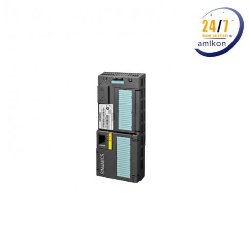 6SL3244-0BB12-1PA1
