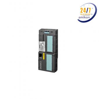 6SL3244-0BB12-1PA1