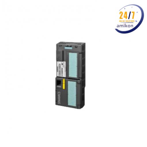 6SL3224-0BB12-1BA1