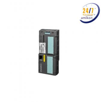 6SL3224-0BB12-1BA1
