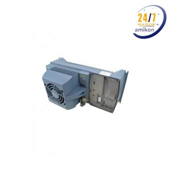 6SL3525-0PE24-0AA1