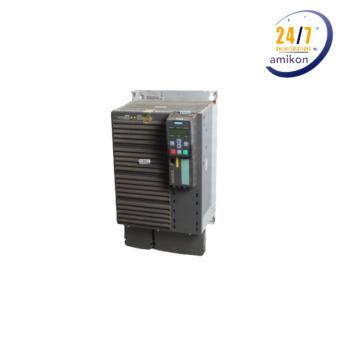 6SL3224-0BE33-7UA0