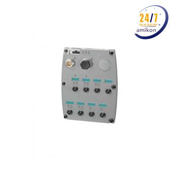 6SL3544-0FA20-1FA0