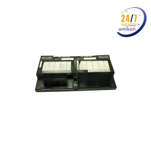 IC670CHS003