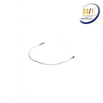 330101-00-24-05-02-05