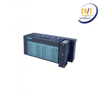 6ES7131-1BL01-0XB0