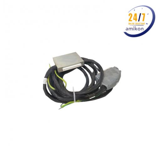 TC-304-01