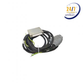 TC-304-01