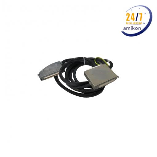 TC-501-02-6M5