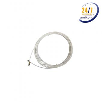 EA402 913-402-000-013