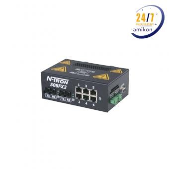 508FXE2-A-SC-40