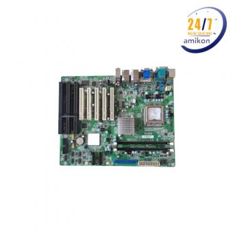 EL620-C