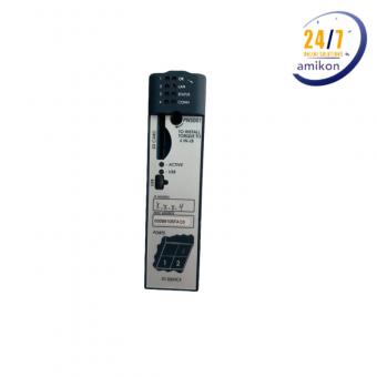 IC695PNS001CA-ABAH