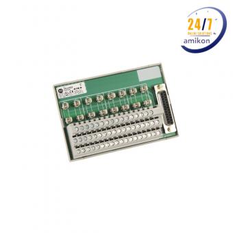 1492-AIFM6S-3