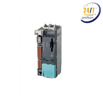 6SL3040-1LA00-0AA0