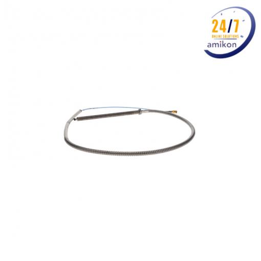 AAP1407030-00100
