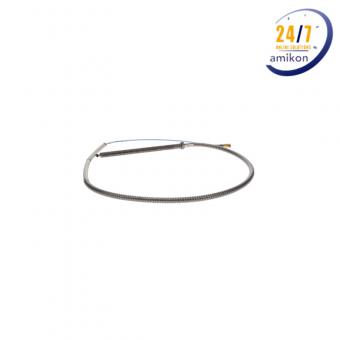 AAP1407030-00100