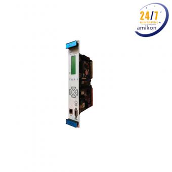 VM600 CPU M 200-595-033-111