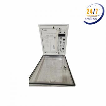 SPAJ110 C-AA