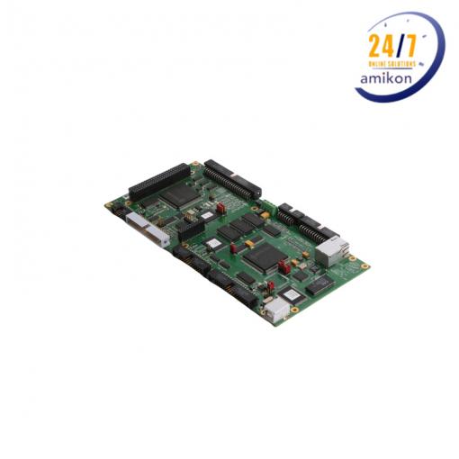 PMAC2A-ETH 603871-106