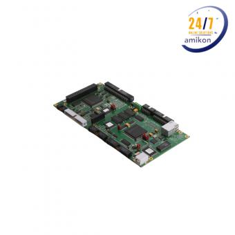 PMAC2A-ETH 603871-106
