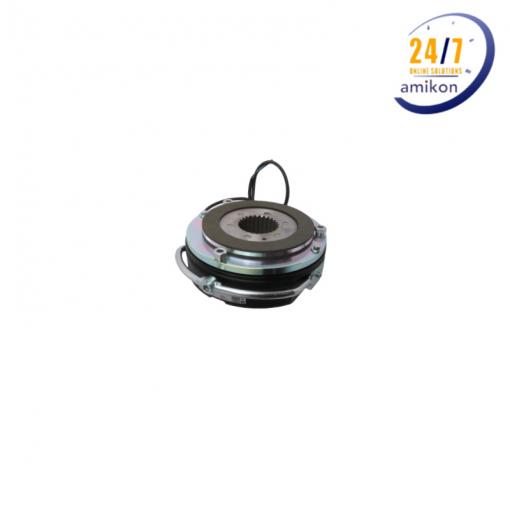 BFK458-25 (400 N.M)