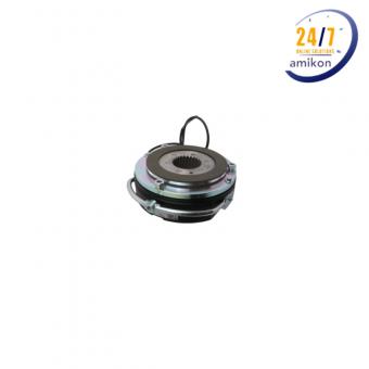 BFK458-25 (400 N.M)