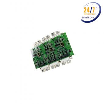 FS450R17KE3/AGDR-72CS