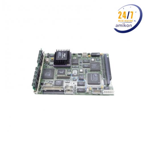 DS200UCPBG5AFB