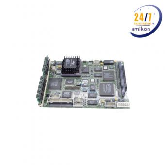 DS200UCPBG5AFB